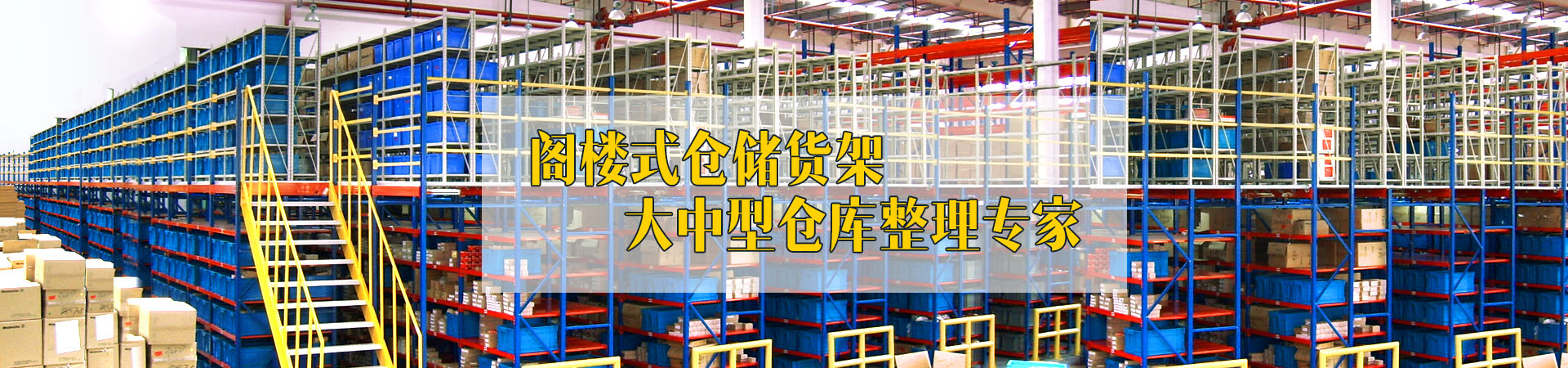 乐鱼入口