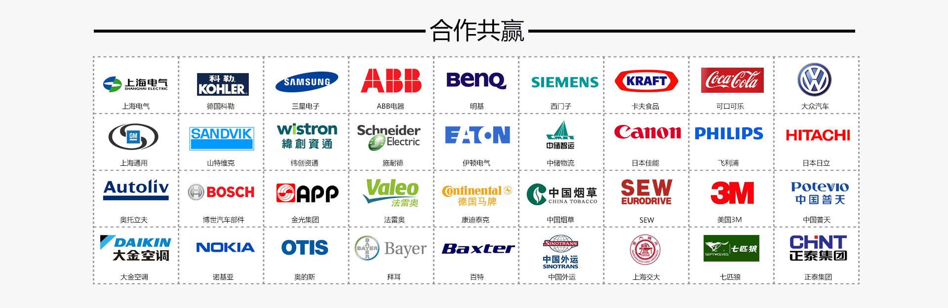 乐鱼入口