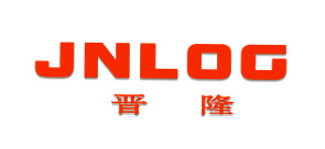 乐鱼入口